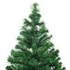 Product Thumbnail Image 4 of 15