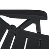 Product Thumbnail Image 8 of 14