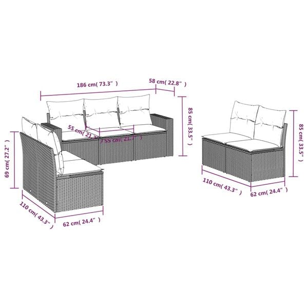Showing Product Image 3 of 12