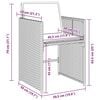 Product Thumbnail Image 10 of 11