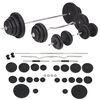 Product Thumbnail Image 6 of 10