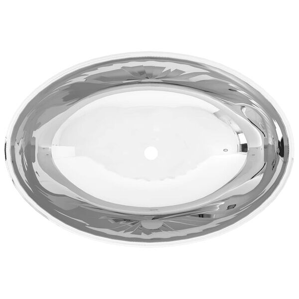 Showing Product Image 3 of 6