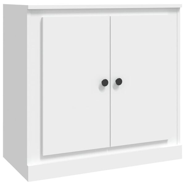 Showing Product Image 1 of 11