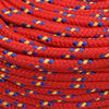 Product Thumbnail Image 4 of 6
