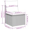 Product Thumbnail Image 14 of 17