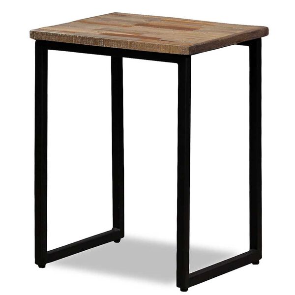 Showing Product Image 4 of 18