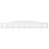 Product Thumbnail Image 4 of 6