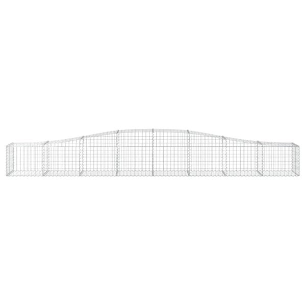 Showing Product Image 4 of 6