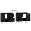 Product Thumbnail Image 9 of 13