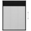 Product Thumbnail Image 5 of 7