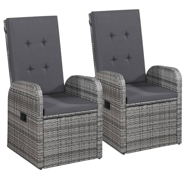 Showing Product Image 3 of 9