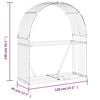 Product Thumbnail Image 9 of 10