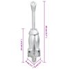 Product Thumbnail Image 7 of 9
