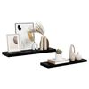 Product Thumbnail Image 5 of 15