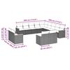 Product Thumbnail Image 3 of 17