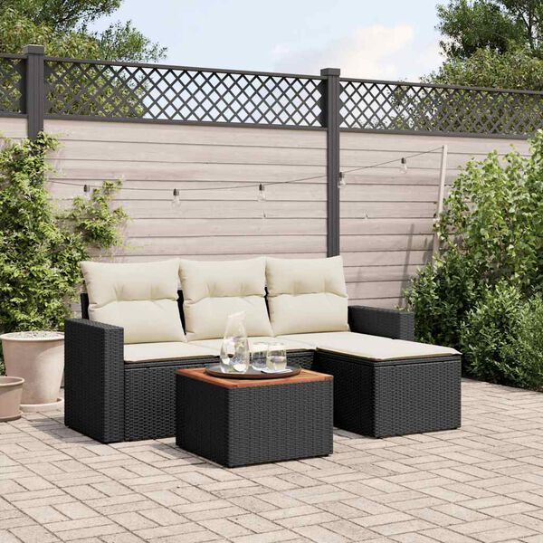 Showing Product Image 2 of 16