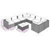Product Thumbnail Image 9 of 12