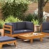 Product Thumbnail Image 2 of 7