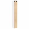 Product Thumbnail Image 8 of 15