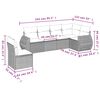 Product Thumbnail Image 7 of 11