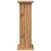 Product Thumbnail Image 3 of 8