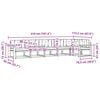 Product Thumbnail Image 9 of 10
