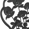 Product Thumbnail Image 6 of 7