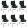 Product Thumbnail Image 3 of 10