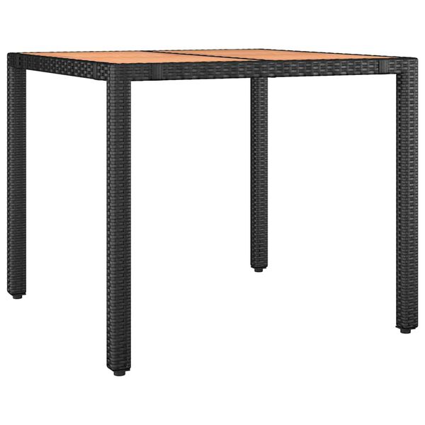 Showing Product Image 4 of 10