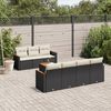 Product Thumbnail Image 2 of 17
