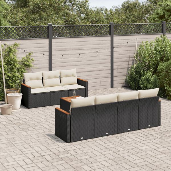 Showing Product Image 2 of 17