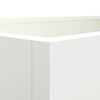 Product Thumbnail Image 8 of 11