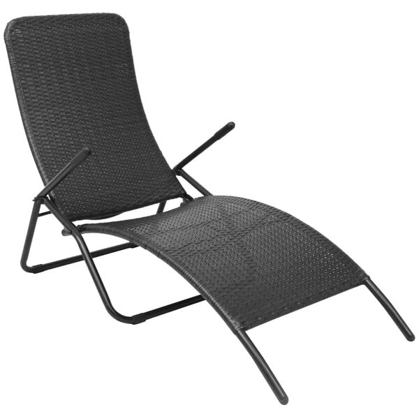 Showing Product Image 1 of 5