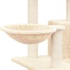 Product Thumbnail Image 6 of 7