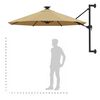 Product Thumbnail Image 10 of 10