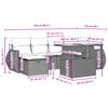Product Thumbnail Image 13 of 19