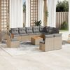Product Thumbnail Image 2 of 17