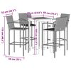 Product Thumbnail Image 11 of 12