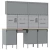 Product Thumbnail Image 10 of 13