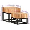 Product Thumbnail Image 7 of 11