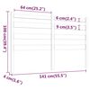 Product Thumbnail Image 6 of 6