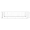 Product Thumbnail Image 2 of 5