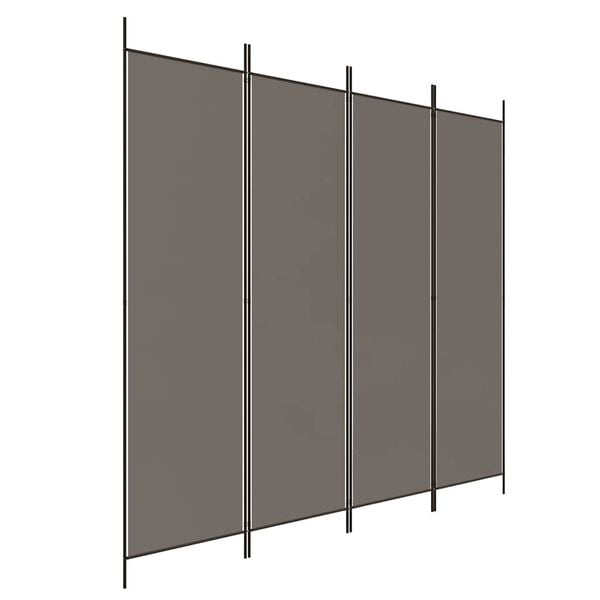 Showing Product Image 1 of 8