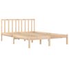 Product Thumbnail Image 4 of 6