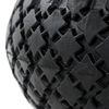 Product Thumbnail Image 4 of 4