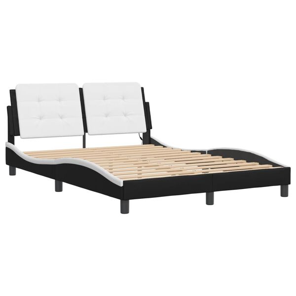 Showing Product Image 3 of 16