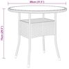 Product Thumbnail Image 8 of 8