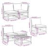 Product Thumbnail Image 9 of 9