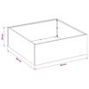 Product Thumbnail Image 8 of 8