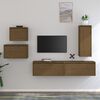 Product Thumbnail Image 2 of 13